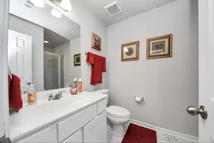 15527 Abbotshall Bnd Dr, Humble, TX 77346 - Photo 15