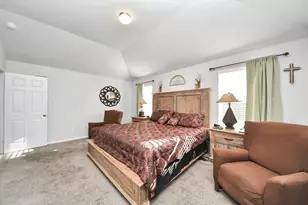 15527 Abbotshall Bnd Dr, Humble, TX 77346 - Photo 7