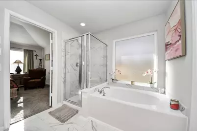 15527 Abbotshall Bend Drive, Humble, TX 77346 - Photo 9