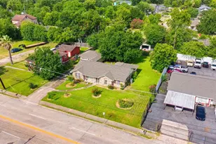 3139 Jeanetta St, Houston, TX 77063 - Photo 49