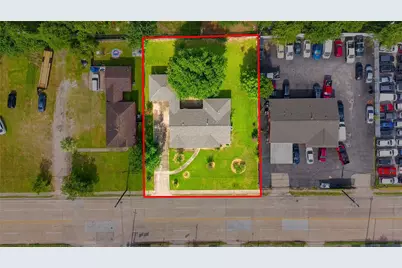 3139 Jeanetta Street, Houston, TX 77063 - Photo 45