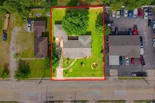 3139 Jeanetta St, Houston, TX 77063 - Photo 45