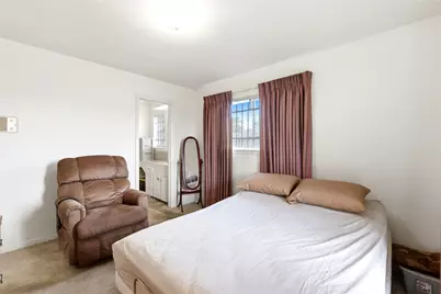3139 Jeanetta Street, Houston, TX 77063 - Photo 33