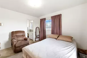3139 Jeanetta St, Houston, TX 77063 - Photo 33