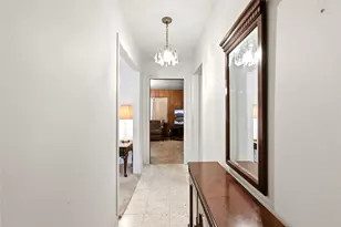 3139 Jeanetta St, Houston, TX 77063 - Photo 9