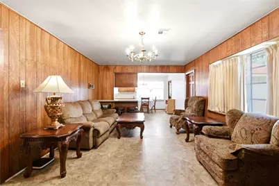 3139 Jeanetta Street, Houston, TX 77063 - Photo 21