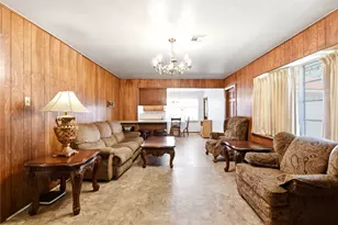 3139 Jeanetta St, Houston, TX 77063 - Photo 21