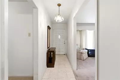 3139 Jeanetta Street, Houston, TX 77063 - Photo 11