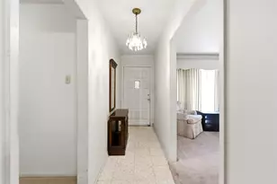 3139 Jeanetta St, Houston, TX 77063 - Photo 11
