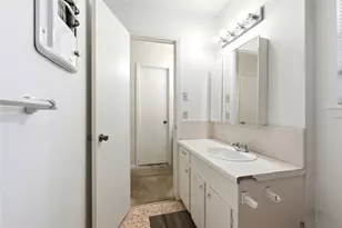 3139 Jeanetta St, Houston, TX 77063 - Photo 27