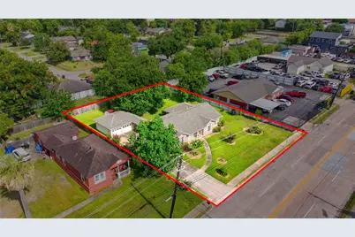 3139 Jeanetta Street, Houston, TX 77063 - Photo 39