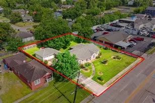 3139 Jeanetta St, Houston, TX 77063 - Photo 39