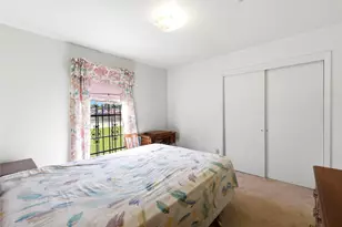 3139 Jeanetta St, Houston, TX 77063 - Photo 37