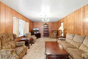 3139 Jeanetta St, Houston, TX 77063 - Photo 19