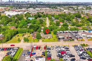 3139 Jeanetta St, Houston, TX 77063 - Photo 45