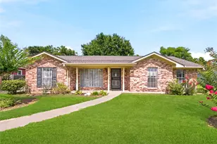 3139 Jeanetta St, Houston, TX 77063 - Photo 3