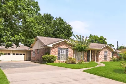 3139 Jeanetta Street, Houston, TX 77063 - Photo 5