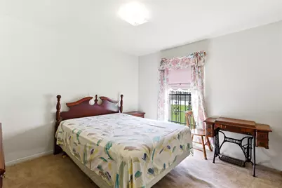 3139 Jeanetta Street, Houston, TX 77063 - Photo 35