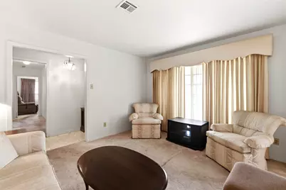 3139 Jeanetta Street, Houston, TX 77063 - Photo 15