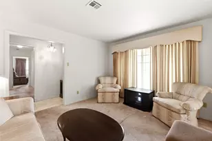 3139 Jeanetta St, Houston, TX 77063 - Photo 15