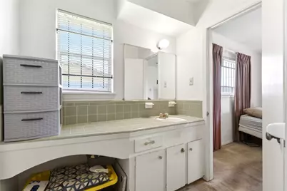 3139 Jeanetta Street, Houston, TX 77063 - Photo 29