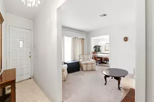3139 Jeanetta St, Houston, TX 77063 - Photo 11