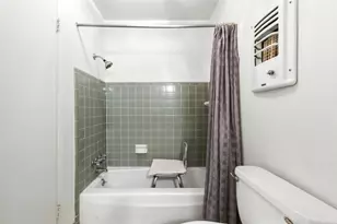 3139 Jeanetta St, Houston, TX 77063 - Photo 29