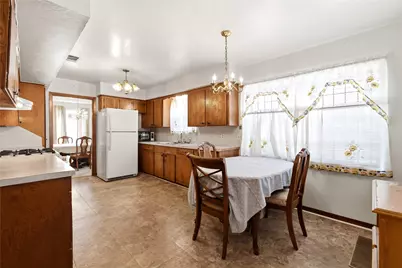 3139 Jeanetta Street, Houston, TX 77063 - Photo 17