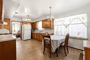 3139 Jeanetta St, Houston, TX 77063 - Photo 17