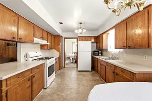 3139 Jeanetta St, Houston, TX 77063 - Photo 17