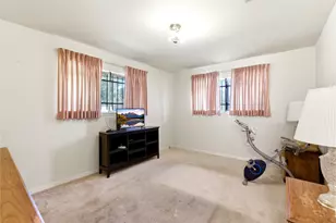 3139 Jeanetta St, Houston, TX 77063 - Photo 21