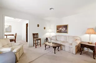 3139 Jeanetta St, Houston, TX 77063 - Photo 13