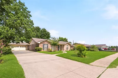 3139 Jeanetta Street, Houston, TX 77063 - Photo 5