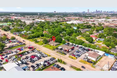 3139 Jeanetta Street, Houston, TX 77063 - Photo 41