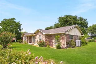3139 Jeanetta St, Houston, TX 77063 - Photo 5