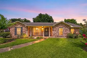 3139 Jeanetta St, Houston, TX 77063 - Photo 1