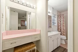 3139 Jeanetta St, Houston, TX 77063 - Photo 25