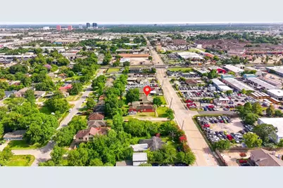 3139 Jeanetta Street, Houston, TX 77063 - Photo 49