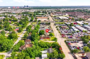 3139 Jeanetta St, Houston, TX 77063 - Photo 49