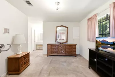 3139 Jeanetta Street, Houston, TX 77063 - Photo 23