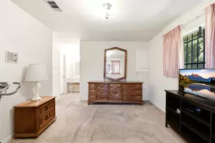3139 Jeanetta St, Houston, TX 77063 - Photo 23