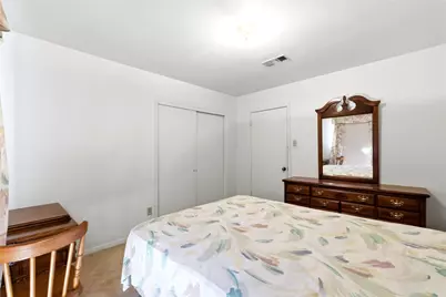 3139 Jeanetta Street, Houston, TX 77063 - Photo 35