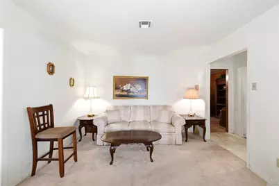 3139 Jeanetta Street, Houston, TX 77063 - Photo 13