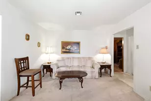 3139 Jeanetta St, Houston, TX 77063 - Photo 13