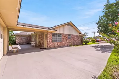 3139 Jeanetta Street, Houston, TX 77063 - Photo 7