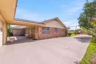 3139 Jeanetta St, Houston, TX 77063 - Photo 7