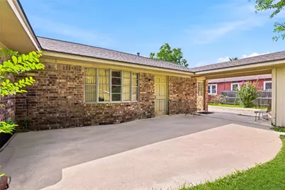 3139 Jeanetta Street, Houston, TX 77063 - Photo 7