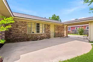 3139 Jeanetta St, Houston, TX 77063 - Photo 7