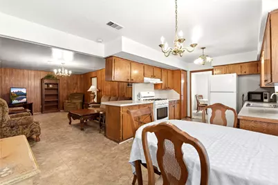 3139 Jeanetta Street, Houston, TX 77063 - Photo 19