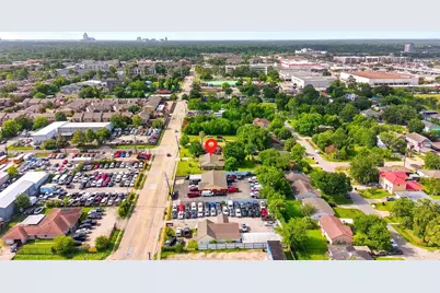 3139 Jeanetta Street, Houston, TX 77063 - Photo 47